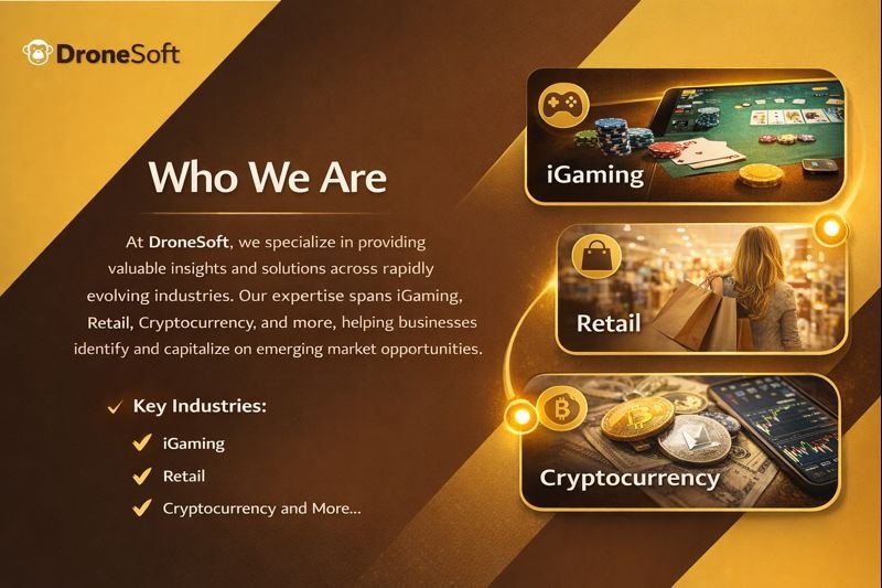 About Us