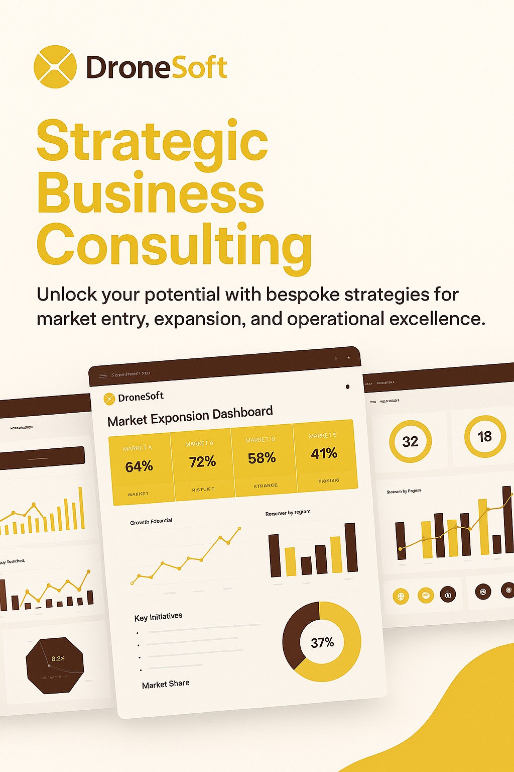 Consulting